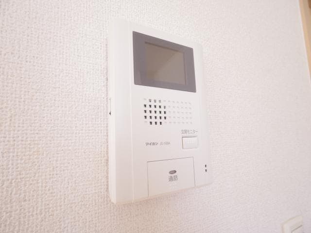  東海道本線/焼津駅 徒歩22分 2階 築16年