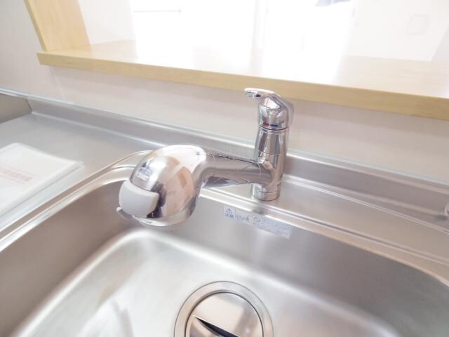  東海道本線/焼津駅 徒歩22分 2階 築16年