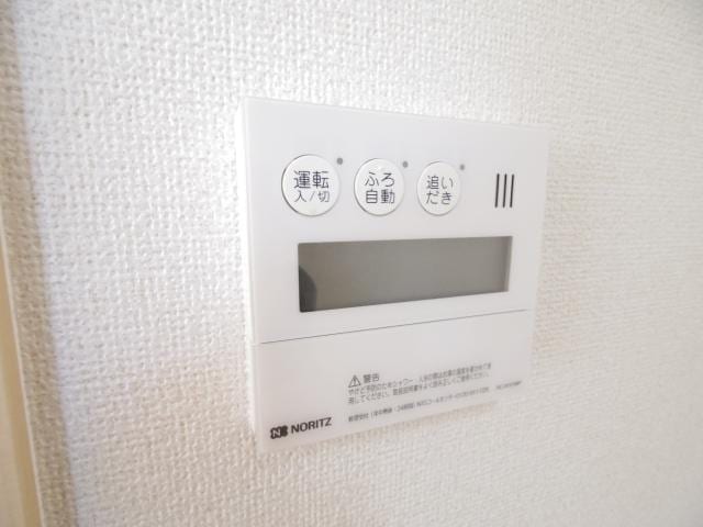  東海道本線/焼津駅 徒歩22分 2階 築16年