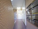  東海道本線/静岡駅 徒歩18分 3階 築37年