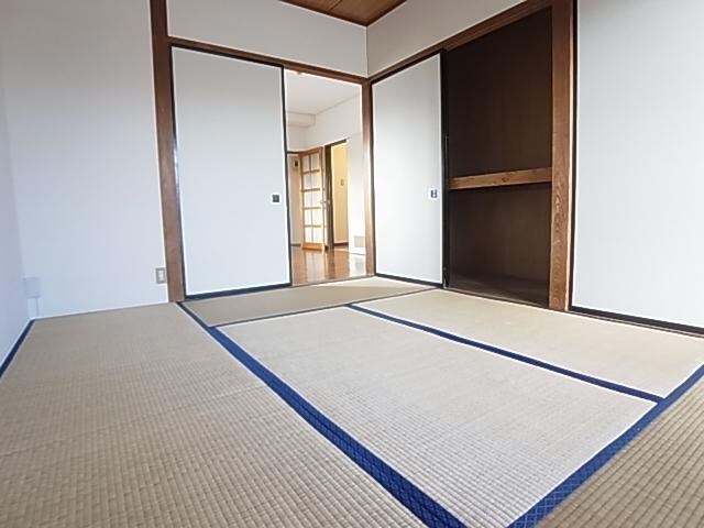  東海道本線/静岡駅 徒歩18分 3階 築37年