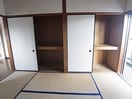  東海道本線/静岡駅 徒歩18分 3階 築37年