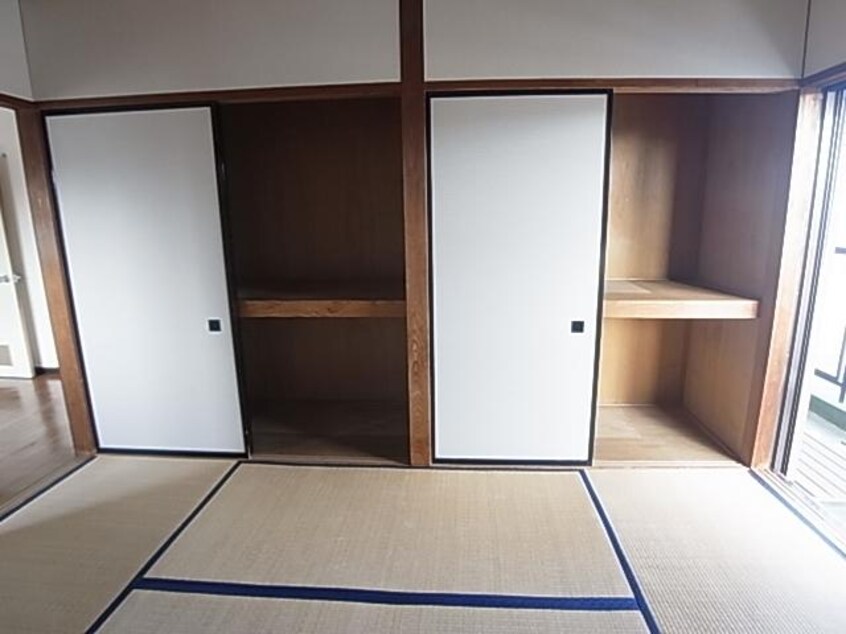  東海道本線/静岡駅 徒歩18分 3階 築37年