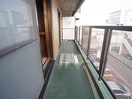  東海道本線/静岡駅 徒歩18分 3階 築37年
