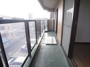  東海道本線/静岡駅 徒歩18分 3階 築37年