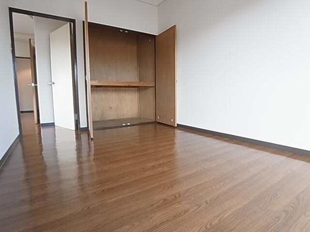  東海道本線/静岡駅 徒歩18分 3階 築37年