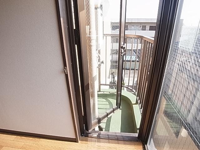  東海道本線/静岡駅 徒歩18分 3階 築37年
