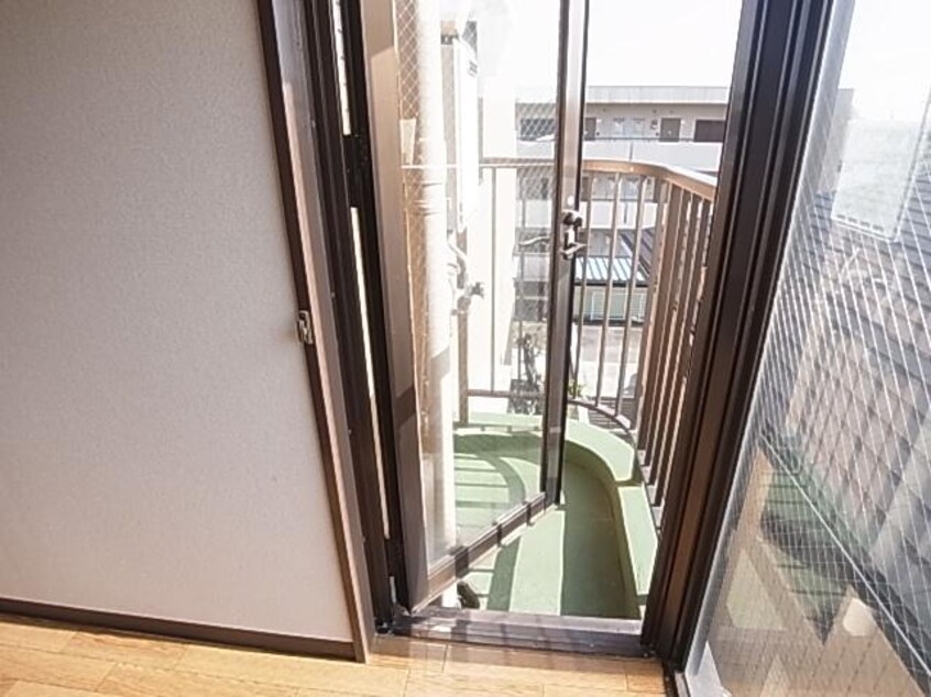  東海道本線/静岡駅 徒歩18分 3階 築37年