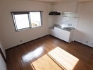  東海道本線/静岡駅 徒歩18分 3階 築37年