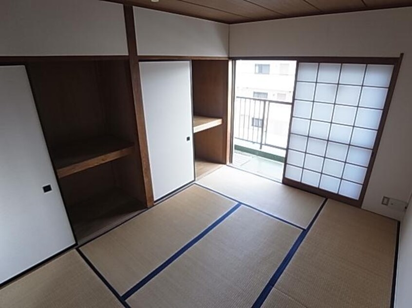  東海道本線/静岡駅 徒歩18分 3階 築37年