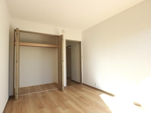  東海道本線/静岡駅 バス12分見瀬Ｄａｉｉｃｈｉ－ＴＶ入口下車:停歩3分 1階 築28年