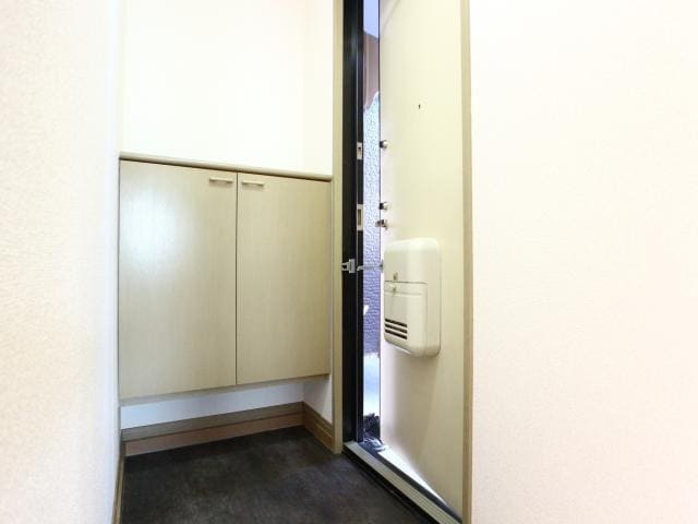  東海道本線/静岡駅 バス12分見瀬Ｄａｉｉｃｈｉ－ＴＶ入口下車:停歩3分 1階 築28年