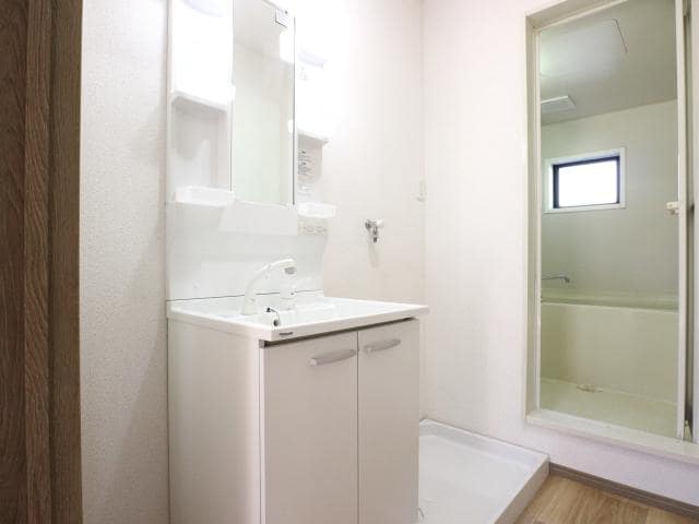  東海道本線/静岡駅 バス12分見瀬Ｄａｉｉｃｈｉ－ＴＶ入口下車:停歩3分 1階 築28年