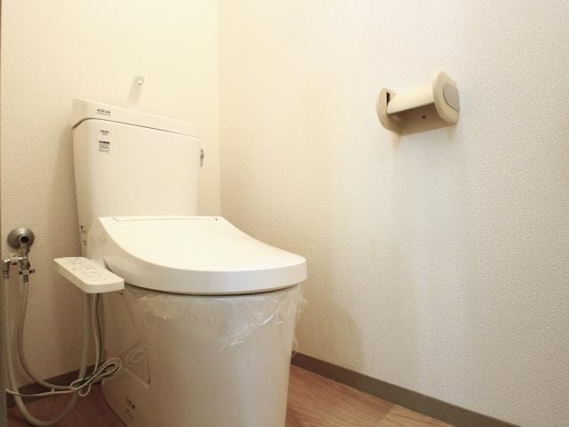  東海道本線/静岡駅 バス12分見瀬Ｄａｉｉｃｈｉ－ＴＶ入口下車:停歩3分 1階 築28年