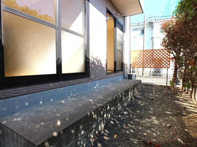  東海道本線/静岡駅 バス12分見瀬Ｄａｉｉｃｈｉ－ＴＶ入口下車:停歩3分 1階 築28年