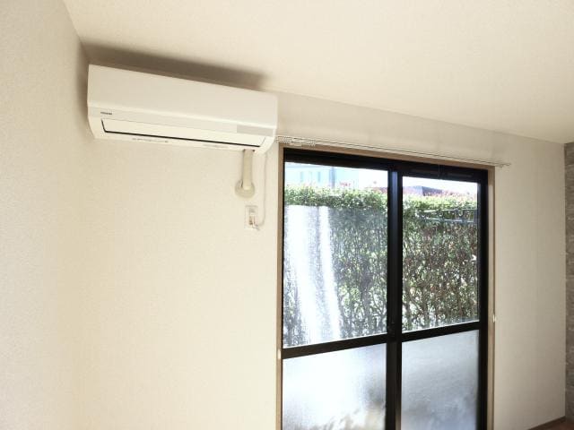  東海道本線/静岡駅 バス12分見瀬Ｄａｉｉｃｈｉ－ＴＶ入口下車:停歩3分 1階 築28年