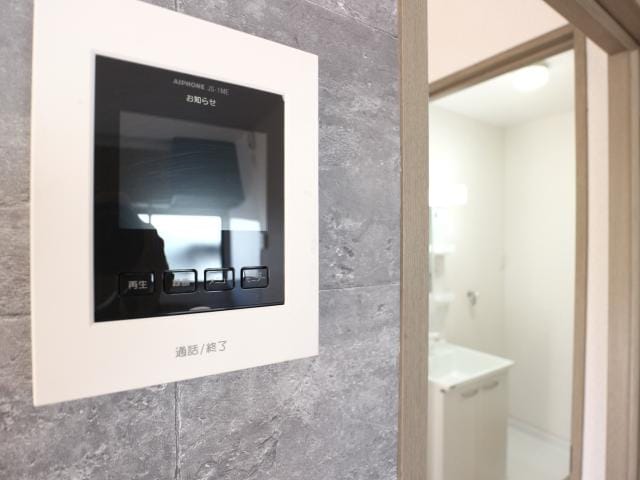  東海道本線/静岡駅 バス12分見瀬Ｄａｉｉｃｈｉ－ＴＶ入口下車:停歩3分 1階 築28年