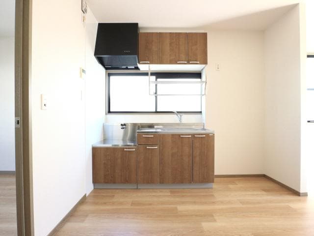  東海道本線/静岡駅 バス12分見瀬Ｄａｉｉｃｈｉ－ＴＶ入口下車:停歩3分 1階 築28年