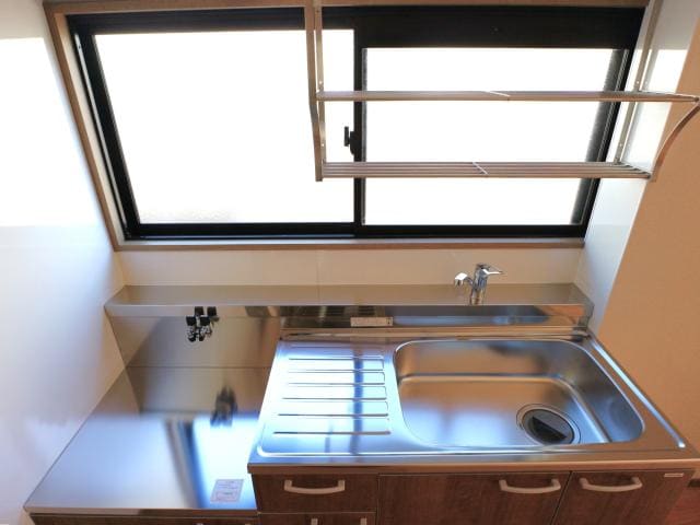  東海道本線/静岡駅 バス12分見瀬Ｄａｉｉｃｈｉ－ＴＶ入口下車:停歩3分 1階 築28年