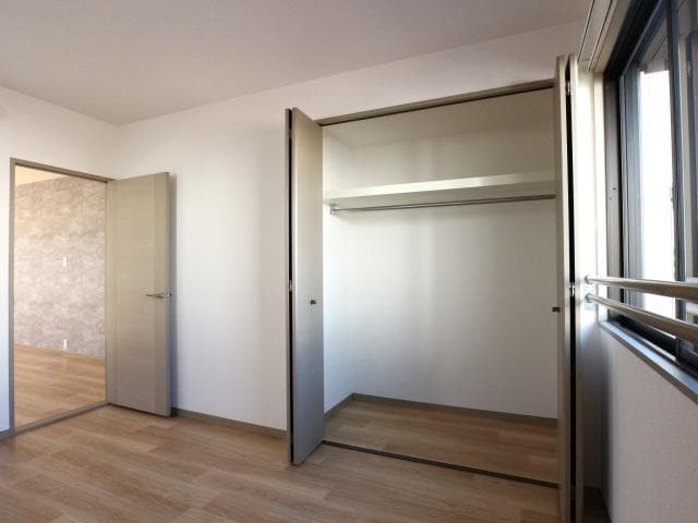  東海道本線/静岡駅 バス12分見瀬Ｄａｉｉｃｈｉ－ＴＶ入口下車:停歩3分 1階 築28年