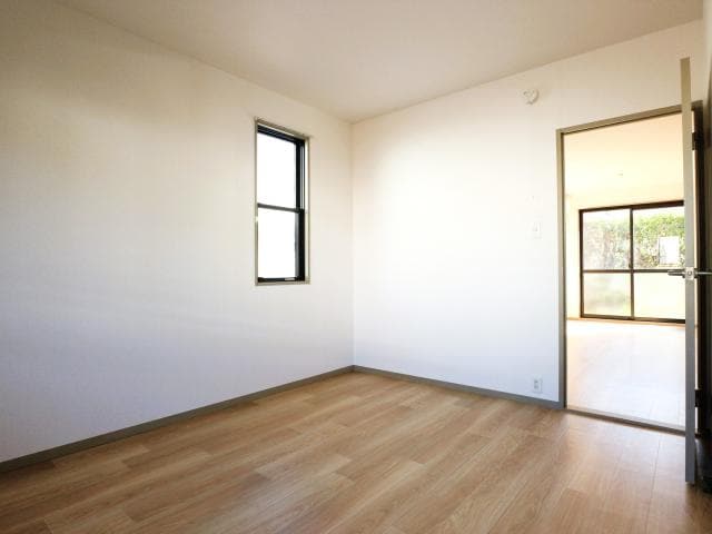  東海道本線/静岡駅 バス12分見瀬Ｄａｉｉｃｈｉ－ＴＶ入口下車:停歩3分 1階 築28年