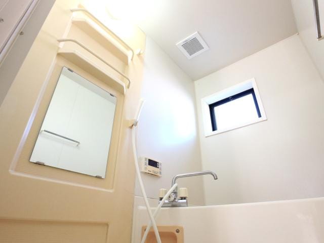  東海道本線/静岡駅 バス12分見瀬Ｄａｉｉｃｈｉ－ＴＶ入口下車:停歩3分 1階 築28年