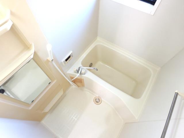  東海道本線/静岡駅 バス12分見瀬Ｄａｉｉｃｈｉ－ＴＶ入口下車:停歩3分 1階 築28年