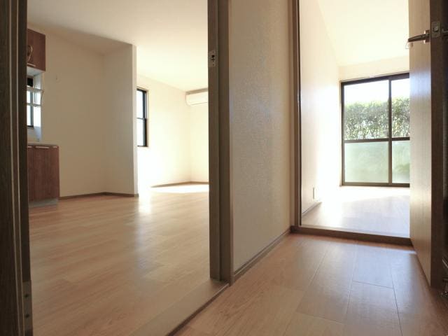  東海道本線/静岡駅 バス12分見瀬Ｄａｉｉｃｈｉ－ＴＶ入口下車:停歩3分 1階 築28年