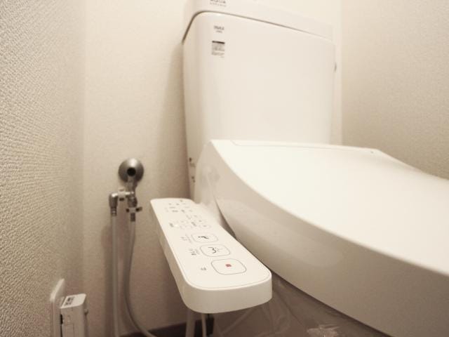  東海道本線/静岡駅 バス12分見瀬Ｄａｉｉｃｈｉ－ＴＶ入口下車:停歩3分 1階 築28年