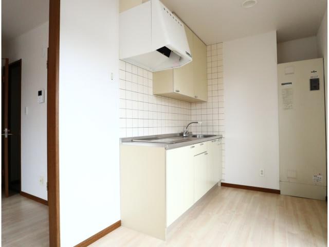  東海道本線/静岡駅 徒歩14分 4階 築27年