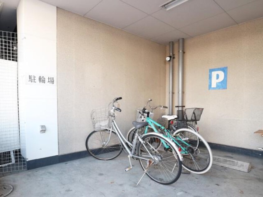  東海道本線/静岡駅 徒歩14分 4階 築27年