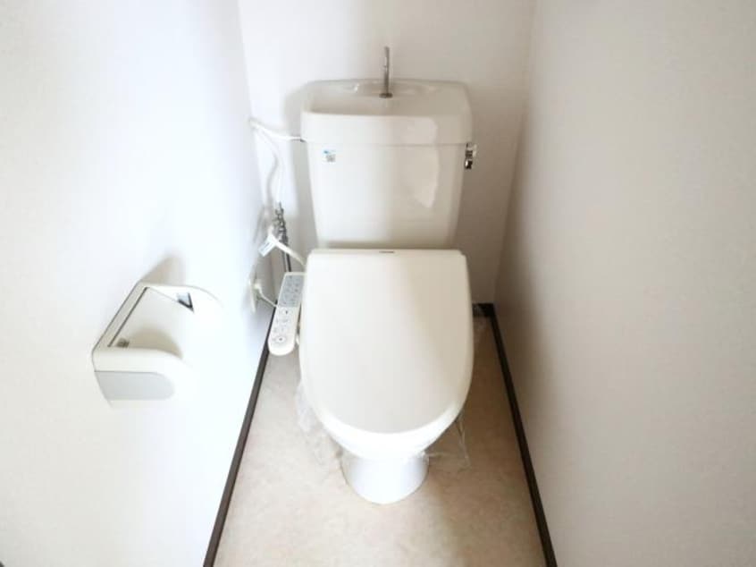  東海道本線/静岡駅 徒歩14分 4階 築27年