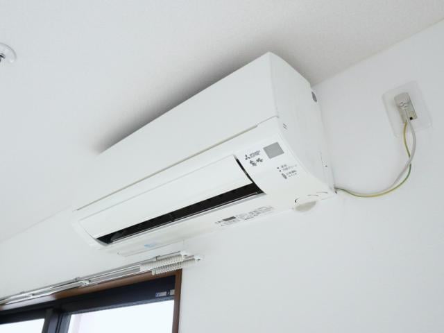  東海道本線/静岡駅 徒歩14分 4階 築27年