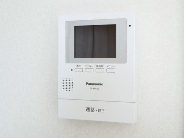  東海道本線/静岡駅 徒歩14分 4階 築27年