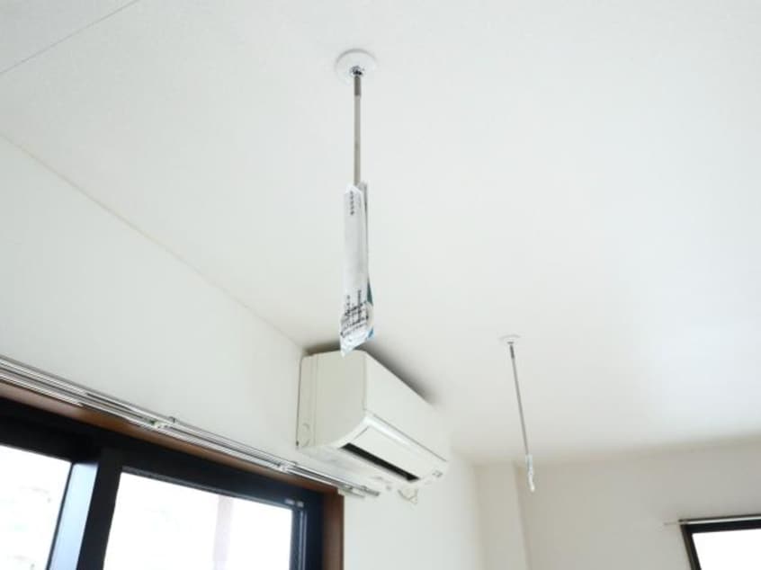  東海道本線/静岡駅 徒歩14分 4階 築27年