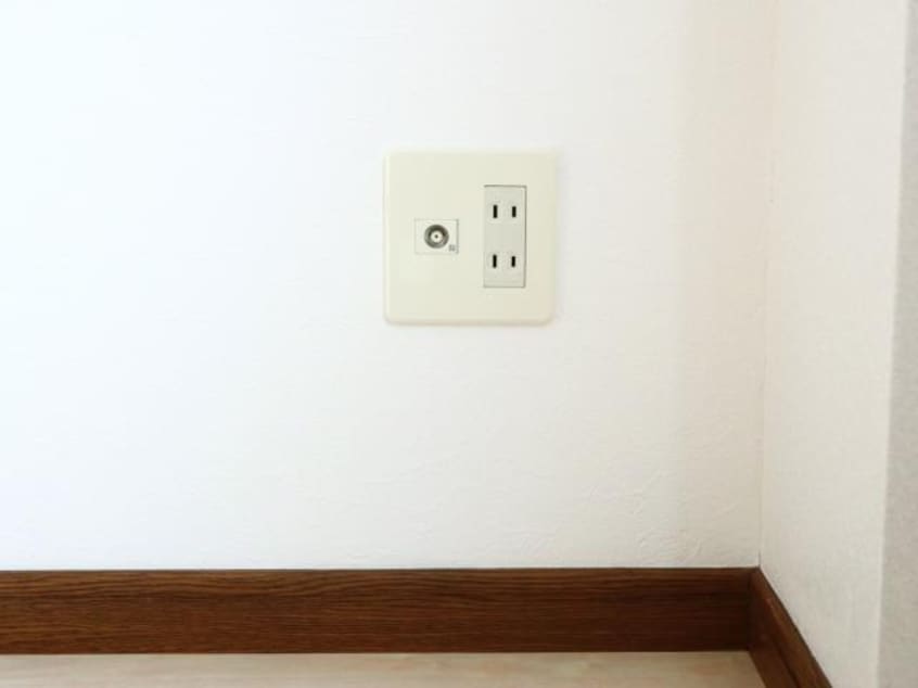  東海道本線/静岡駅 徒歩14分 4階 築27年