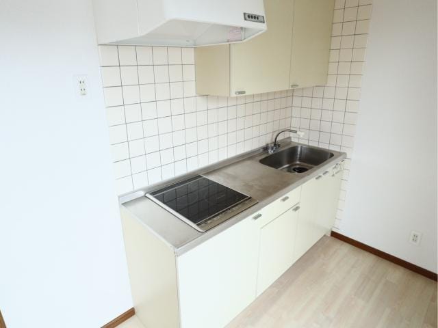  東海道本線/静岡駅 徒歩14分 4階 築27年