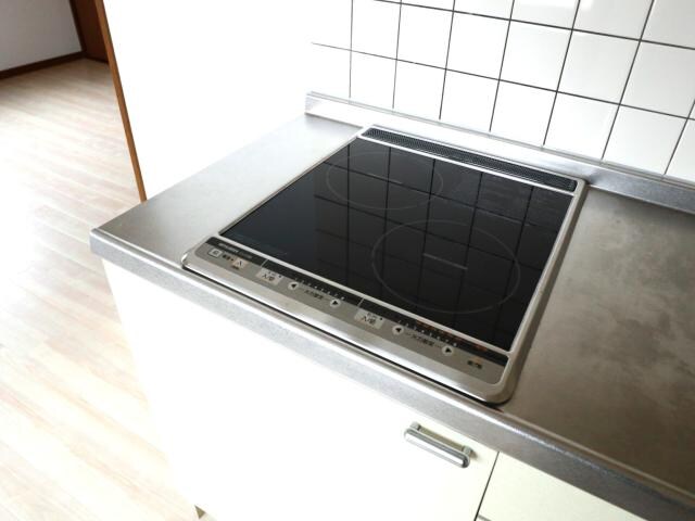  東海道本線/静岡駅 徒歩14分 4階 築27年