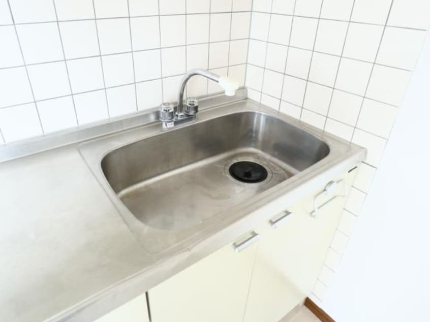  東海道本線/静岡駅 徒歩14分 4階 築27年