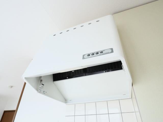  東海道本線/静岡駅 徒歩14分 4階 築27年