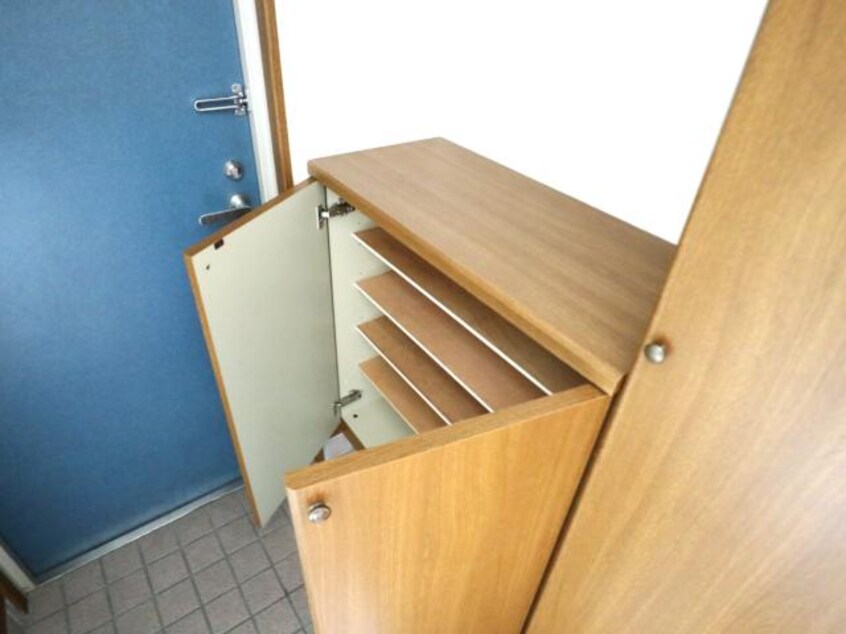  東海道本線/静岡駅 徒歩14分 4階 築27年