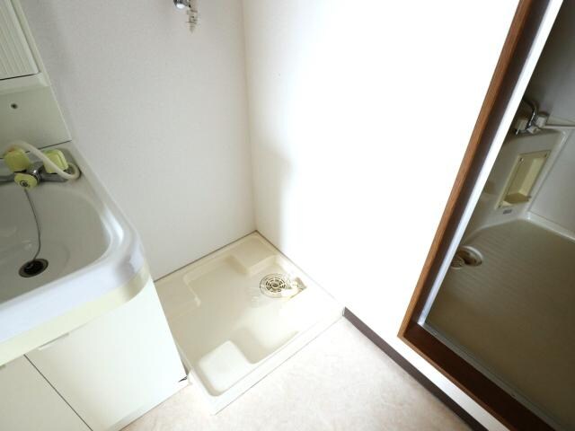  東海道本線/静岡駅 徒歩14分 4階 築27年