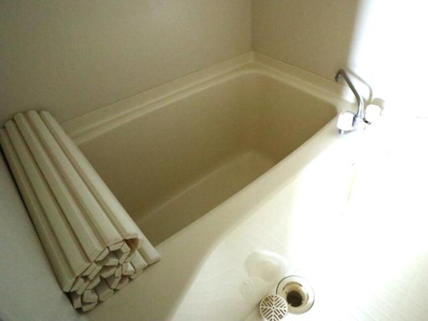  東海道本線/静岡駅 徒歩14分 4階 築27年