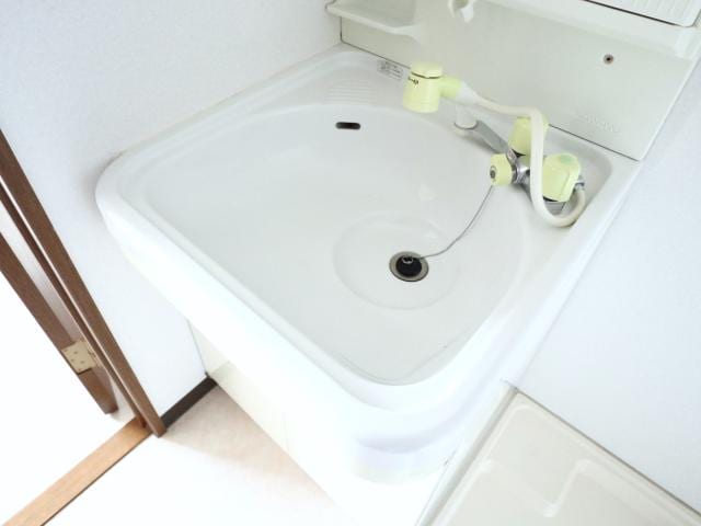  東海道本線/静岡駅 徒歩14分 4階 築27年