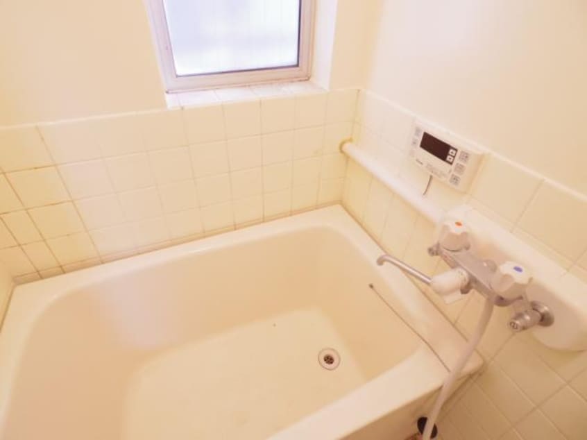  東海道本線/静岡駅 バス10分寿町下車:停歩4分 2階 築49年