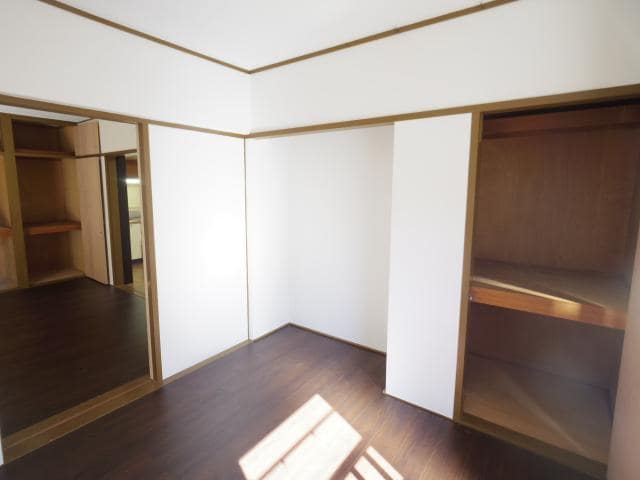  東海道本線/静岡駅 バス10分寿町下車:停歩4分 2階 築49年