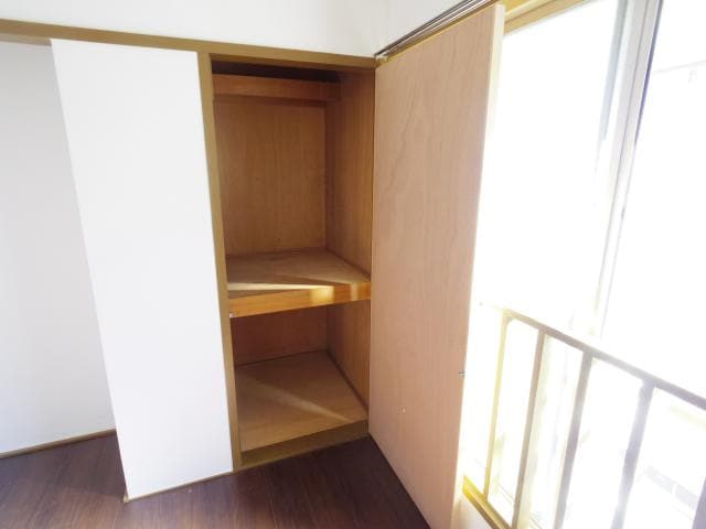  東海道本線/静岡駅 バス10分寿町下車:停歩4分 2階 築49年