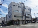 東海道本線/静岡駅 バス:10分:停歩1分 2階 築56年の外観