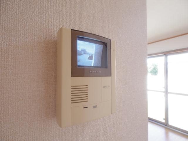  東海道本線/藤枝駅 バス14分藤枝大手下車:停歩2分 1階 築20年