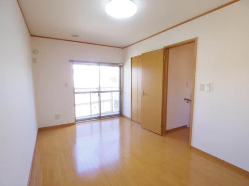  東海道本線/藤枝駅 バス14分藤枝大手下車:停歩2分 1階 築20年